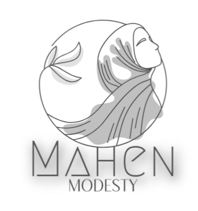 Mahen